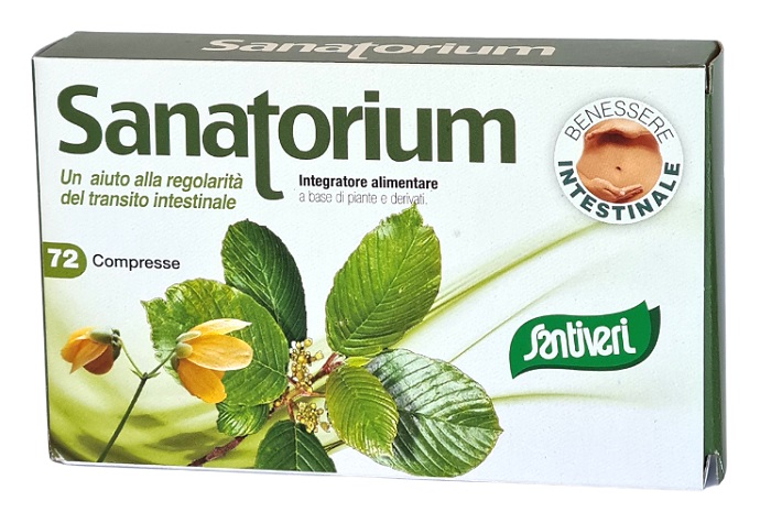 Immagine del prodotto